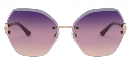 Bvlgari™ - BV6105B