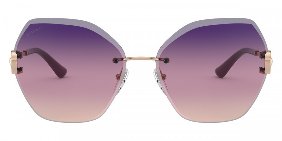 Bvlgari™ - BV6105B