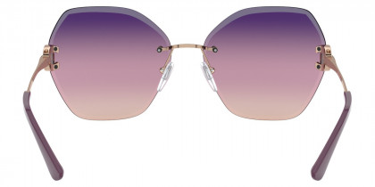 Bvlgari™ - BV6105B