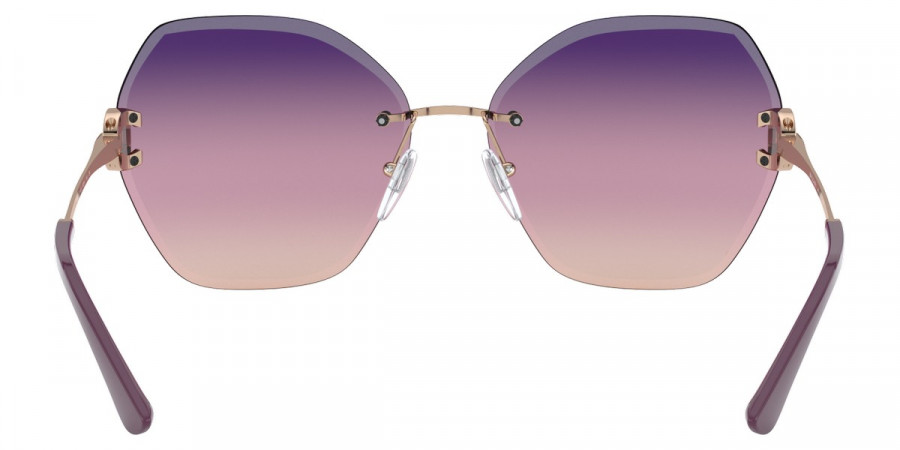 Bvlgari™ - BV6105B