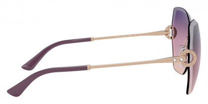 Bvlgari™ - BV6105B