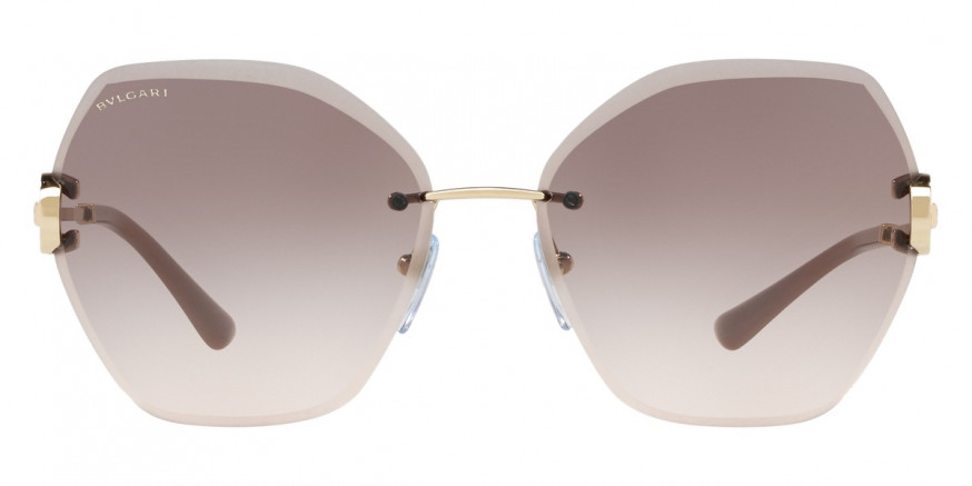 Latest clearance bvlgari sunglasses