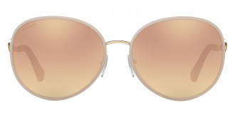 Bvlgari™ - BV6106B