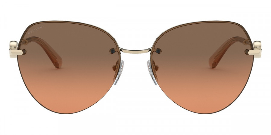 Bvlgari™ - BV6108