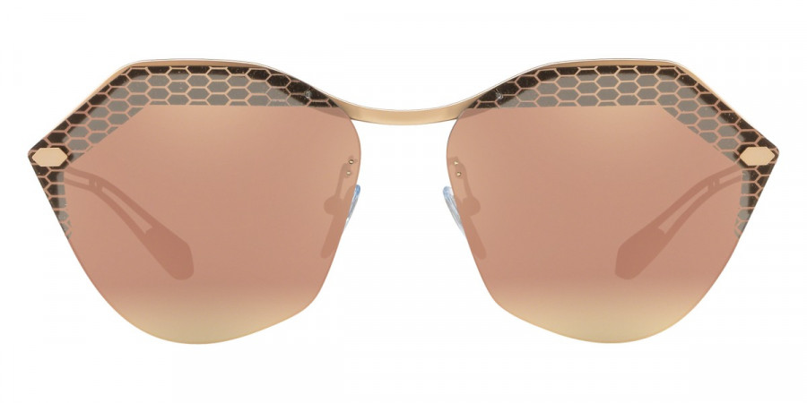 Bvlgari™ - BV6109