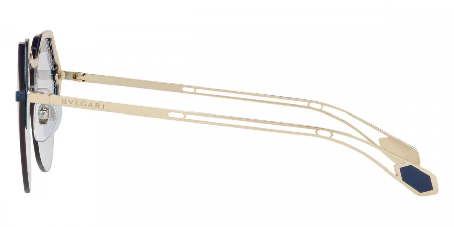Bvlgari™ - BV6109