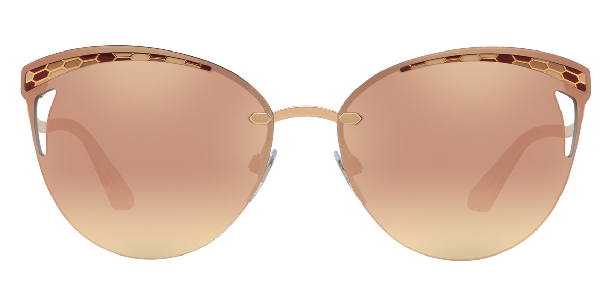 Bvlgari bv6110 sales