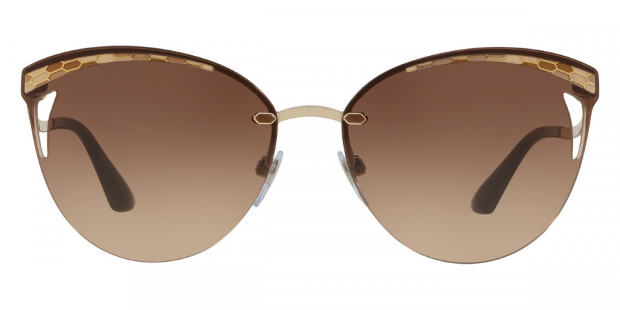 Bvlgari™ - BV6110