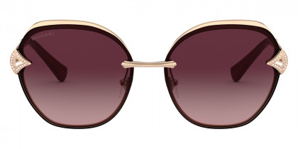 Bvlgari™ - BV6111B