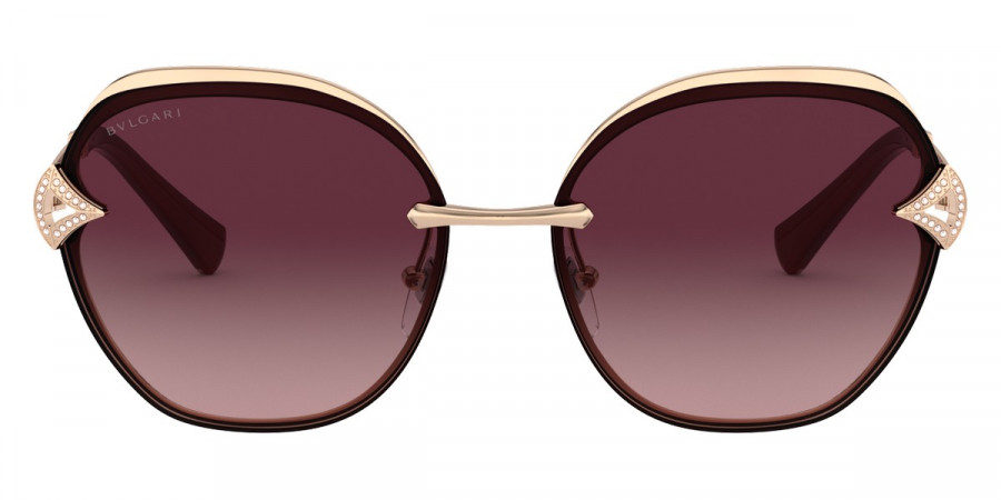 Bvlgari™ - BV6111B