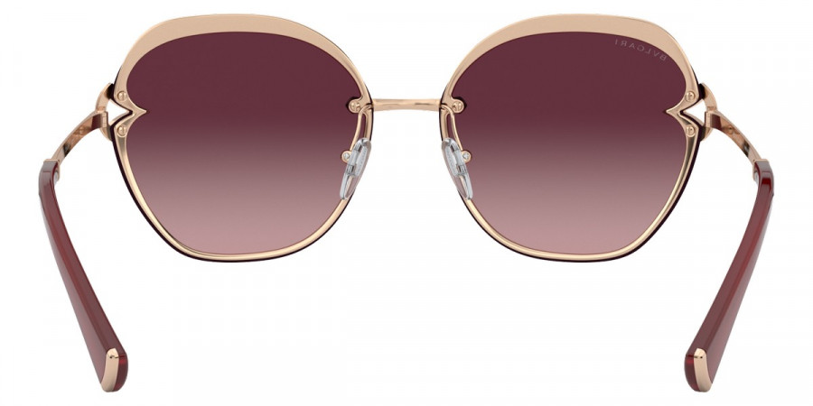 Bvlgari™ - BV6111B