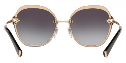 Bvlgari™ - BV6111B
