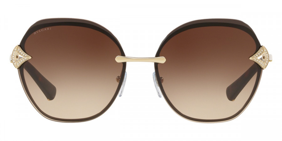 Bvlgari™ - BV6111B