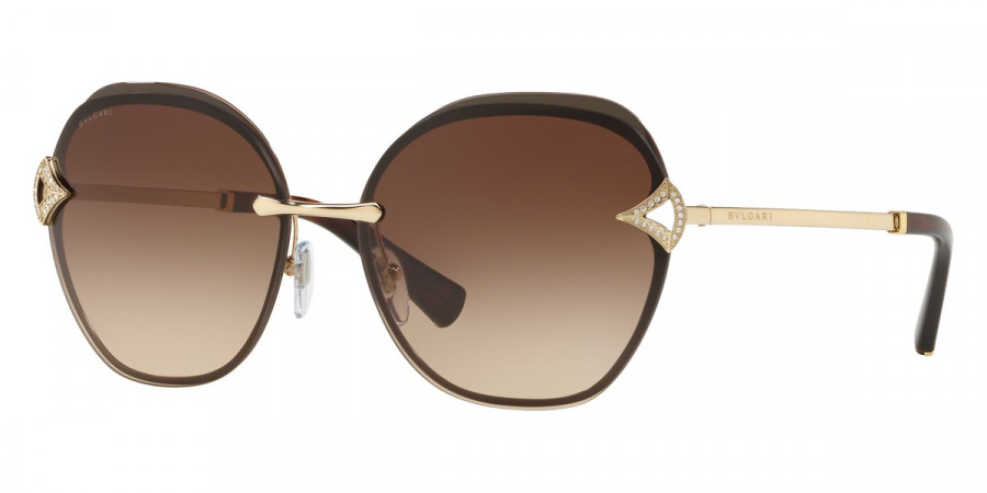 Bvlgari™ - BV6111B