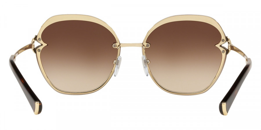 Bvlgari™ - BV6111B