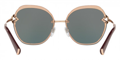 Bvlgari™ - BV6111B