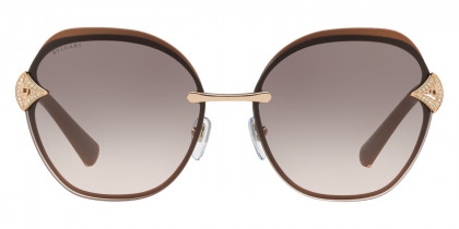 Bvlgari™ - BV6111B