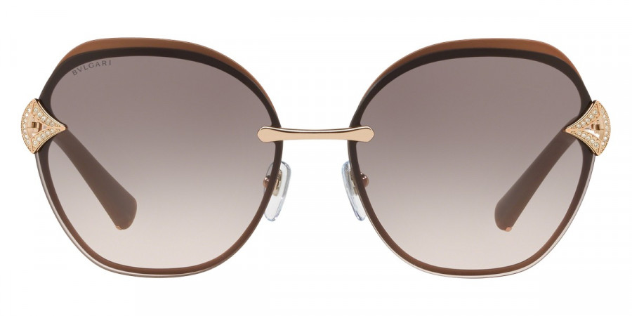 Bvlgari™ - BV6111B