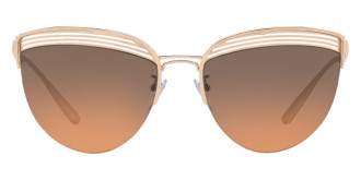 Color: Pink Gold (201418) - Bvlgari BV611820141858