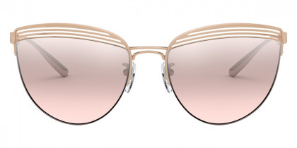Bvlgari™ - BV6118