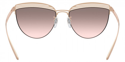 Bvlgari™ - BV6118