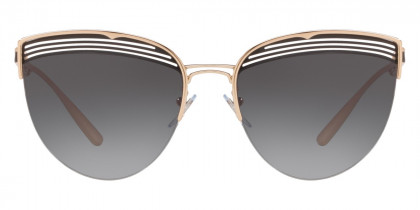 Bvlgari™ - BV6118