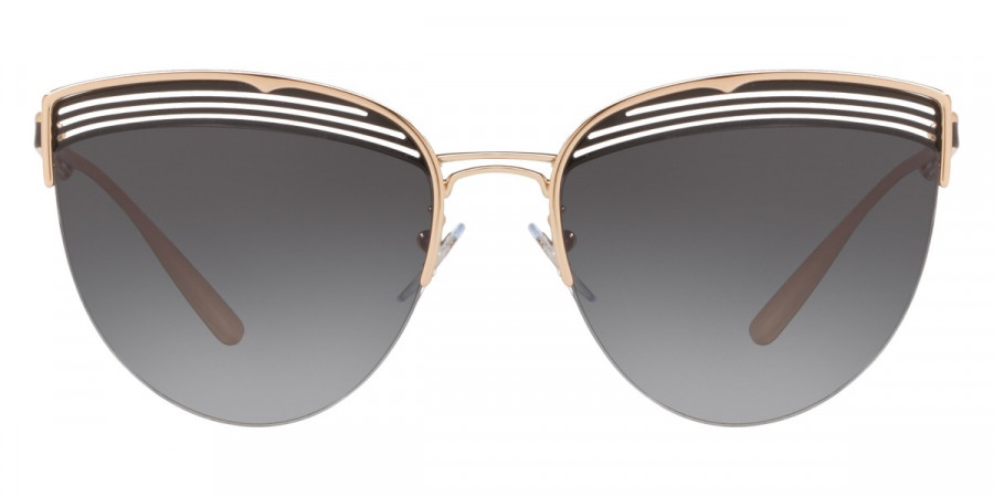 Bvlgari™ - BV6118