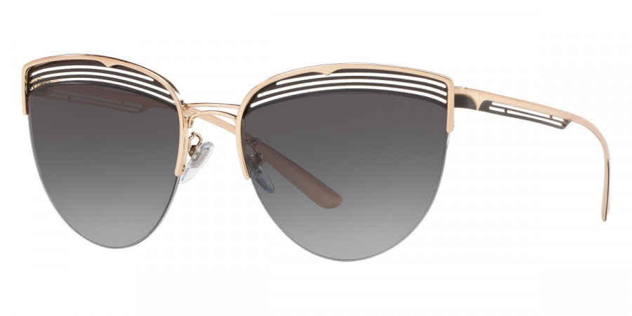 Bvlgari™ - BV6118