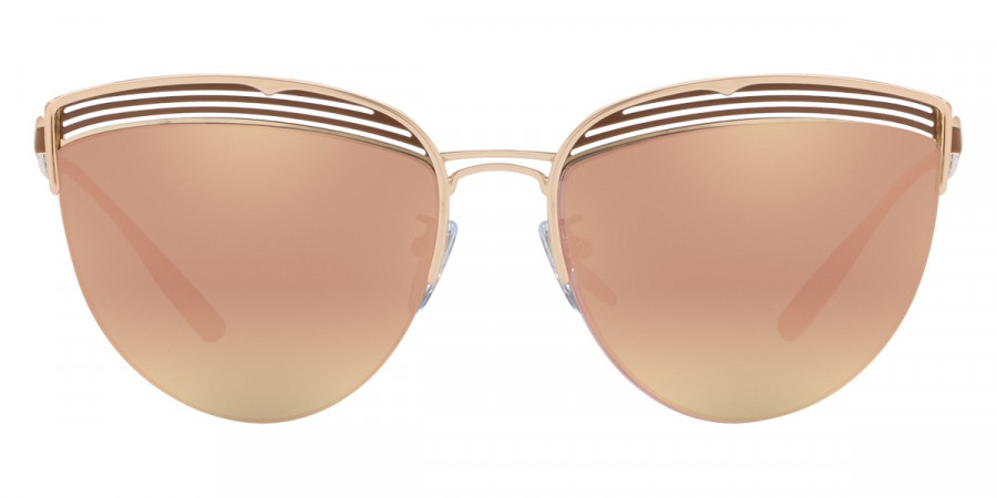 Bvlgari™ - BV6118