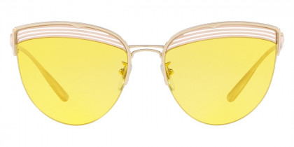 Bvlgari™ - BV6118