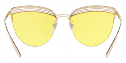 Bvlgari™ - BV6118