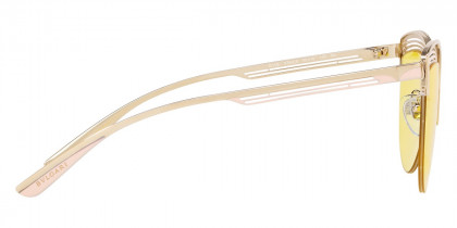 Bvlgari™ - BV6118