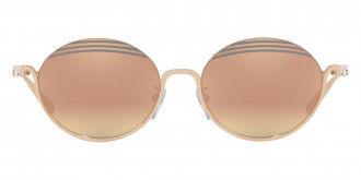 Bvlgari™ - BV6119