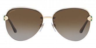 Bvlgari™ - BV6121KB