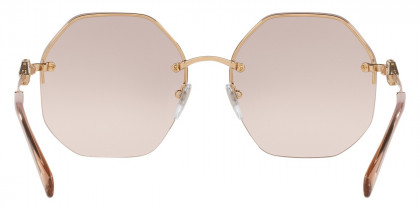 Bvlgari™ - BV6122B
