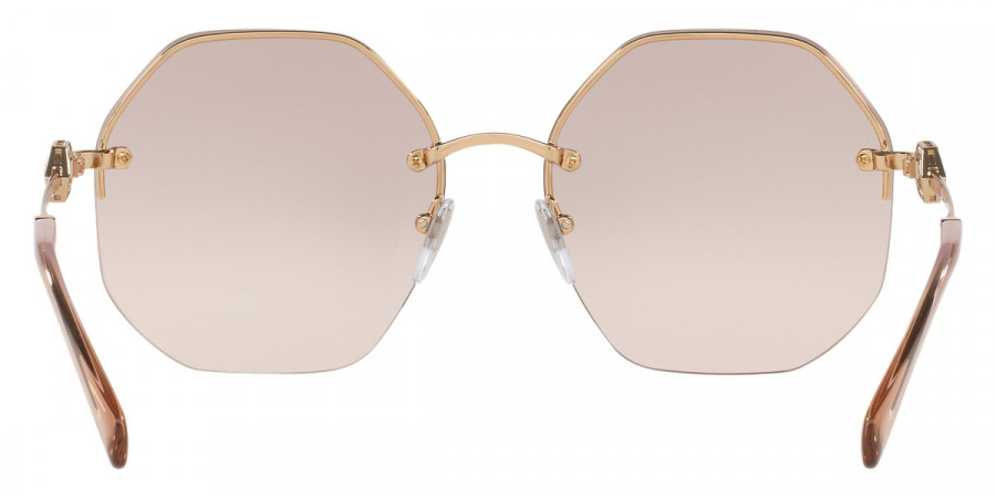 Bvlgari™ - BV6122B