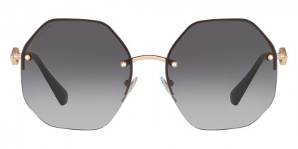 Bvlgari™ - BV6122B