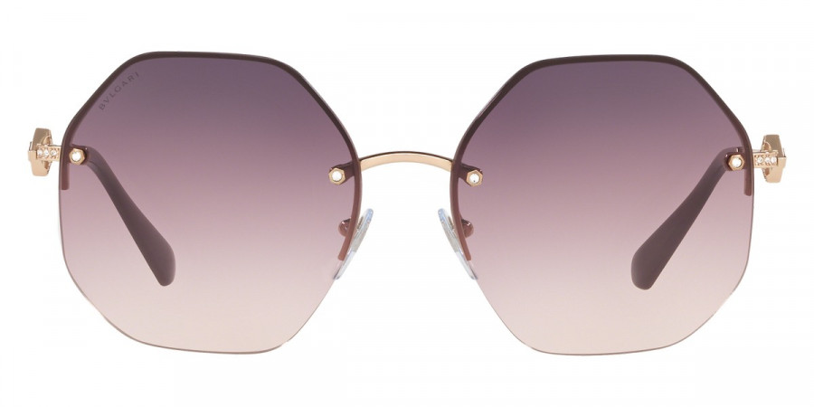Bvlgari™ - BV6122B