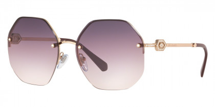 Bvlgari™ - BV6122B