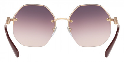 Bvlgari™ - BV6122B