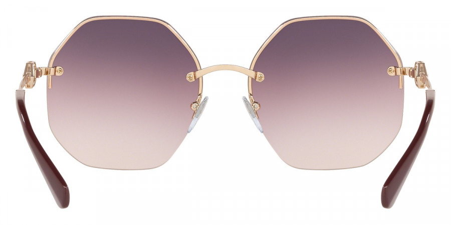 Bvlgari™ - BV6122B