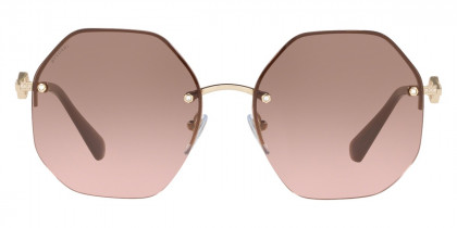 Bvlgari™ - BV6122B