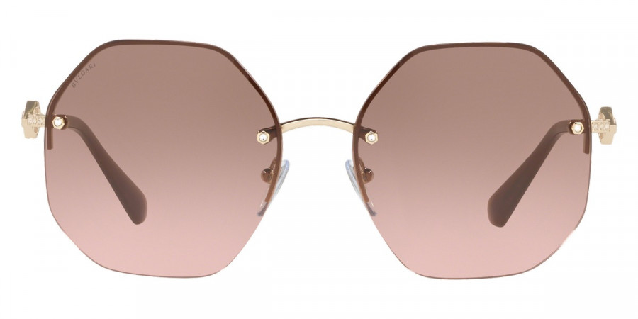 Bvlgari™ - BV6122B