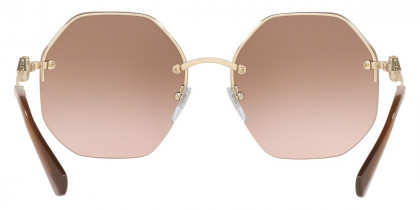 Bvlgari™ - BV6122B