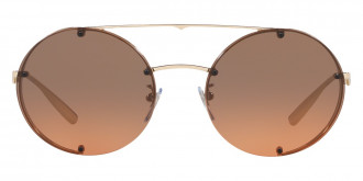 Bvlgari™ - BV6127
