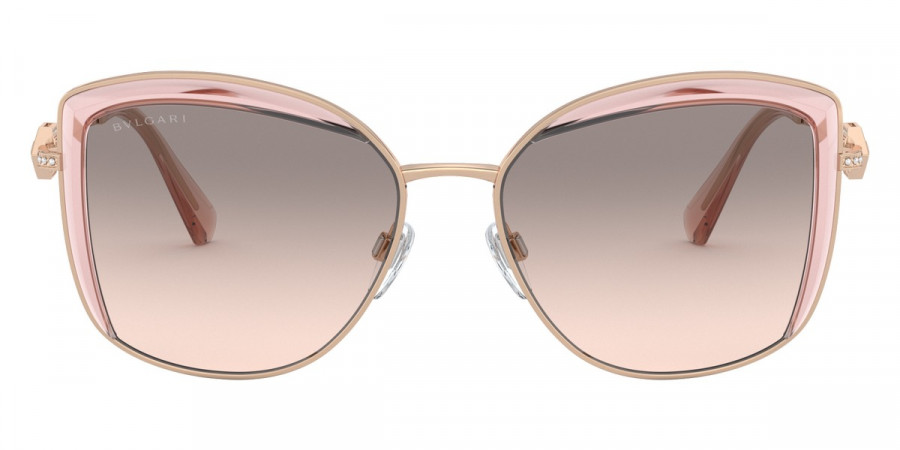Bvlgari™ - BV6128B