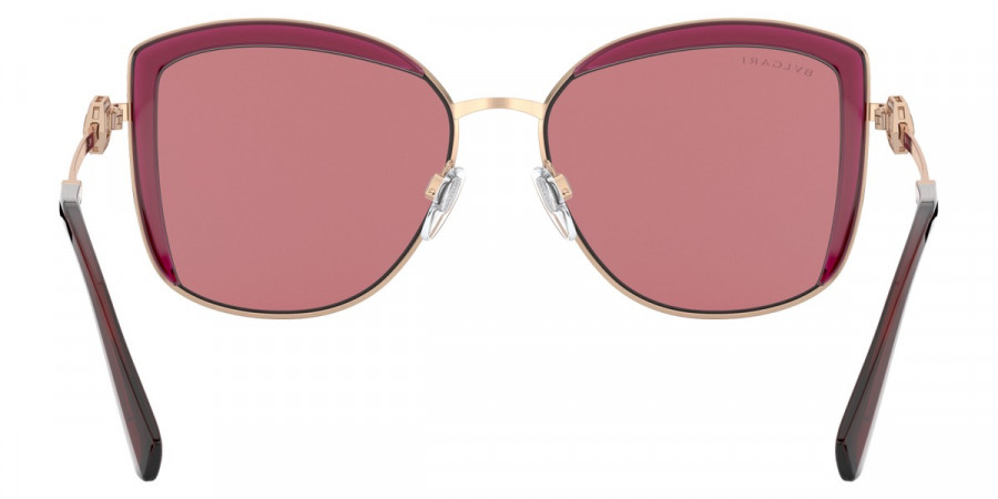 Bvlgari™ - BV6128B