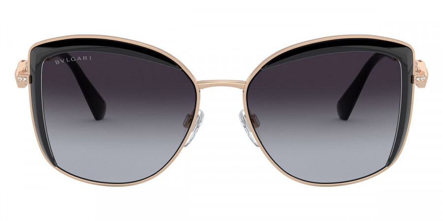 Bvlgari™ - BV6128B