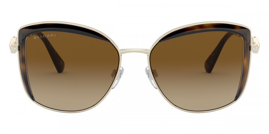 Bvlgari™ - BV6128B