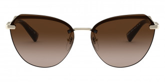 Bvlgari™ - BV6129KB